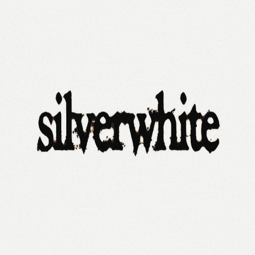 killanoia, kyotobaby, djjxxl - silverwhite