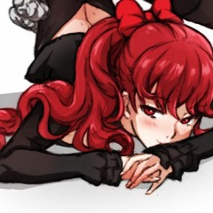 Kasumi 3
