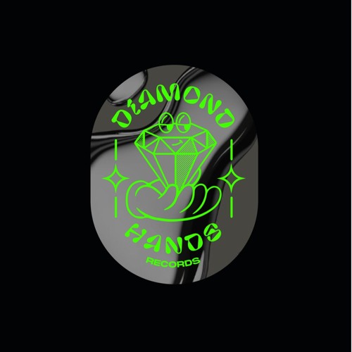 DHF016: Potential Badboy - Bashy (G -Class Remix)