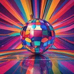 Funktronica '90