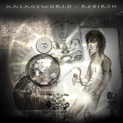 butch cassidy & the sundance kid + aid (cabber)