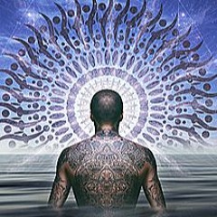 Krieger des Lichts (Kontra K aka Glückskeks Rapper Parodie)