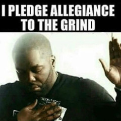 talk alone (demo).wav