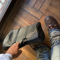 tahoe - chase gabbana