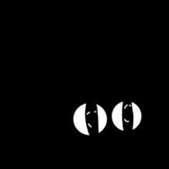 funeral (VERY EXTREMELY LOUD) - fnf bambi hortas edtion V3 (upcoming song)