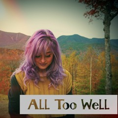 All Too Well (Cover)