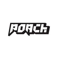 POACH - House Promo 2023