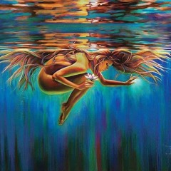 My Dream My Angel