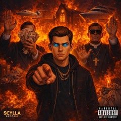 Church of the Damned