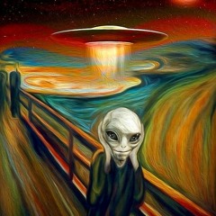 # 01 SET AREA 51 PSYCHO