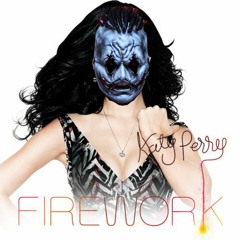 Firework - Katy Perry (SCAR EDIT)