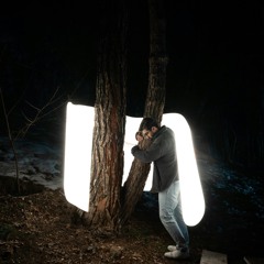 Nocturnal Lights