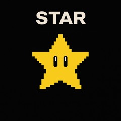 15. STAR. (INSTRUMENTAL)