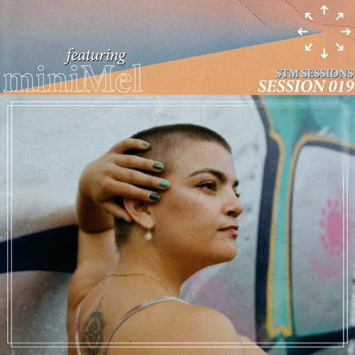 SESSION 019 - MINIMEL