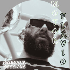 Bedroom Sessions Vol. 18 -  Møtørflavio