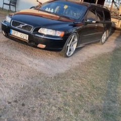 Dunklåtar till Atraktor