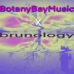 MajorForce - BotanyBayMusic (brunology remix)