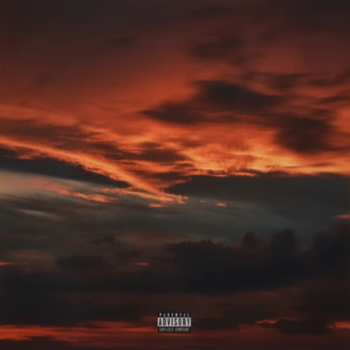 Miyagi & Эндшпиль - When I Win