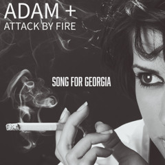 Song for Georgia