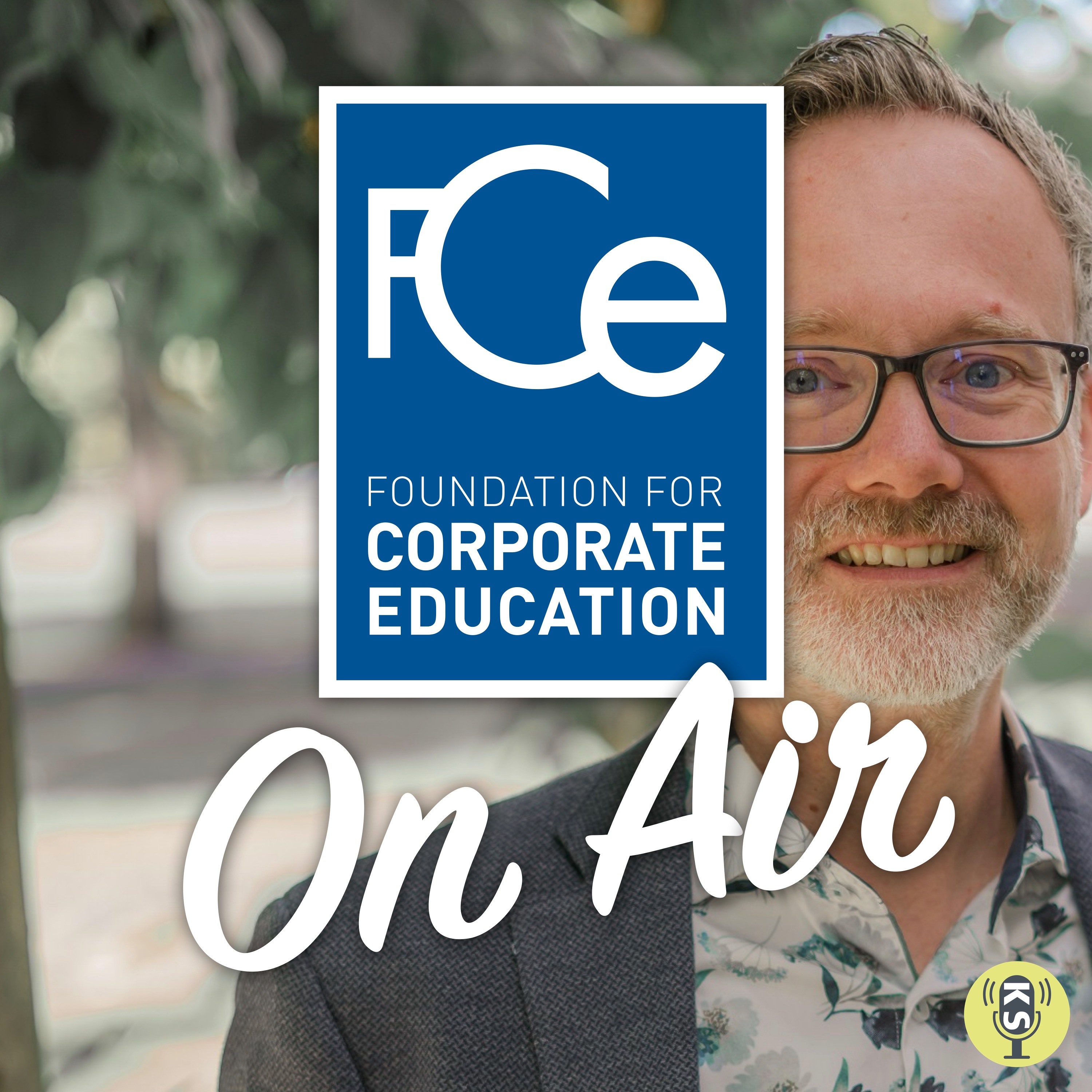 FCE On Air