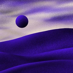 The Moon Minus