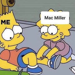 Mac Miller - “Holidays”