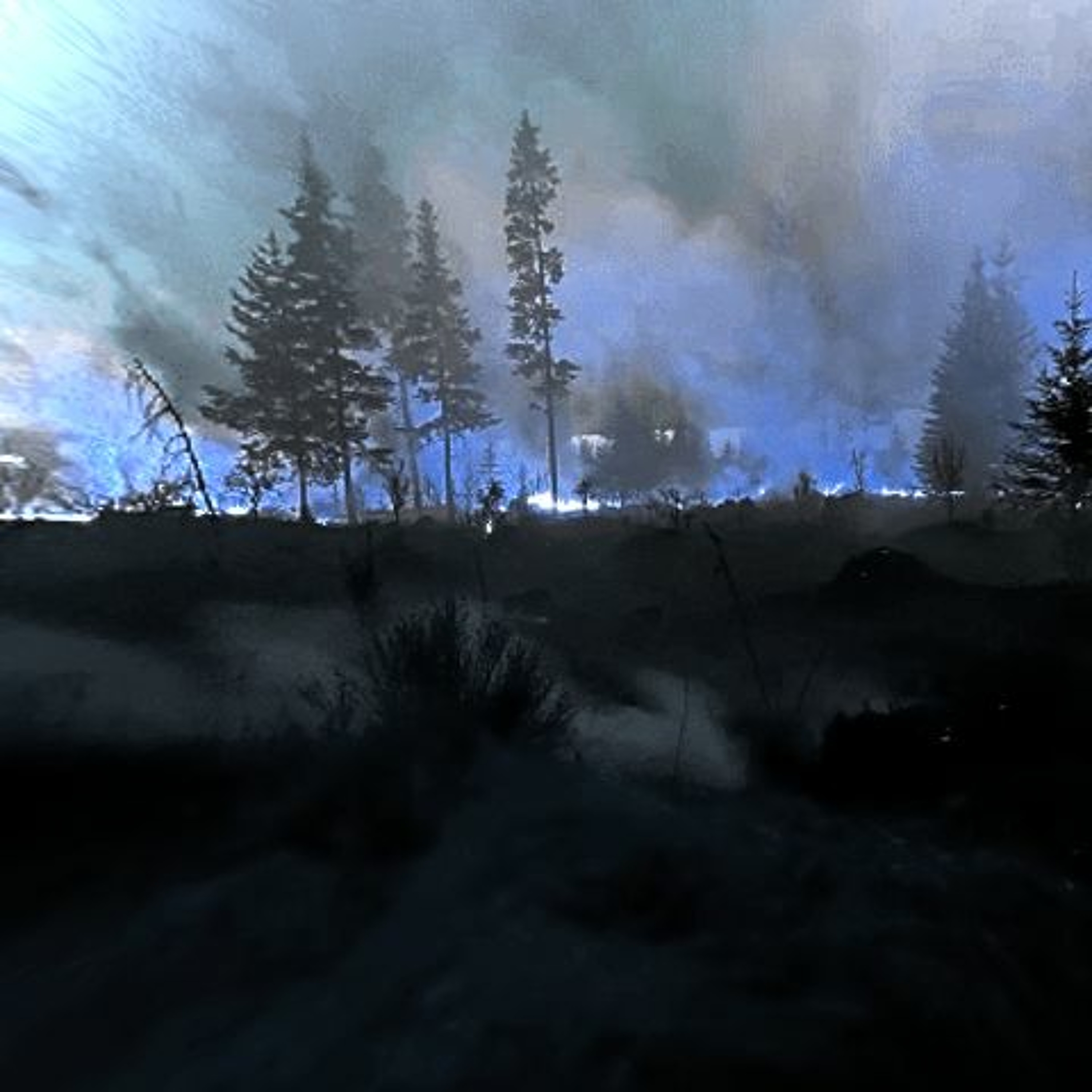 ashes episode artwork