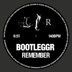 REMEMBER