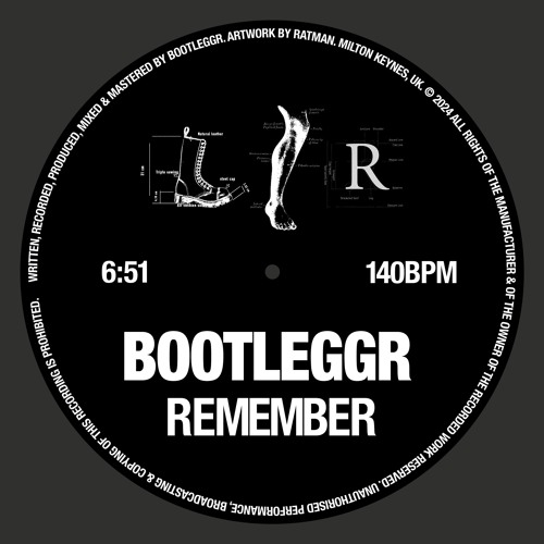 REMEMBER