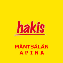 Hakis