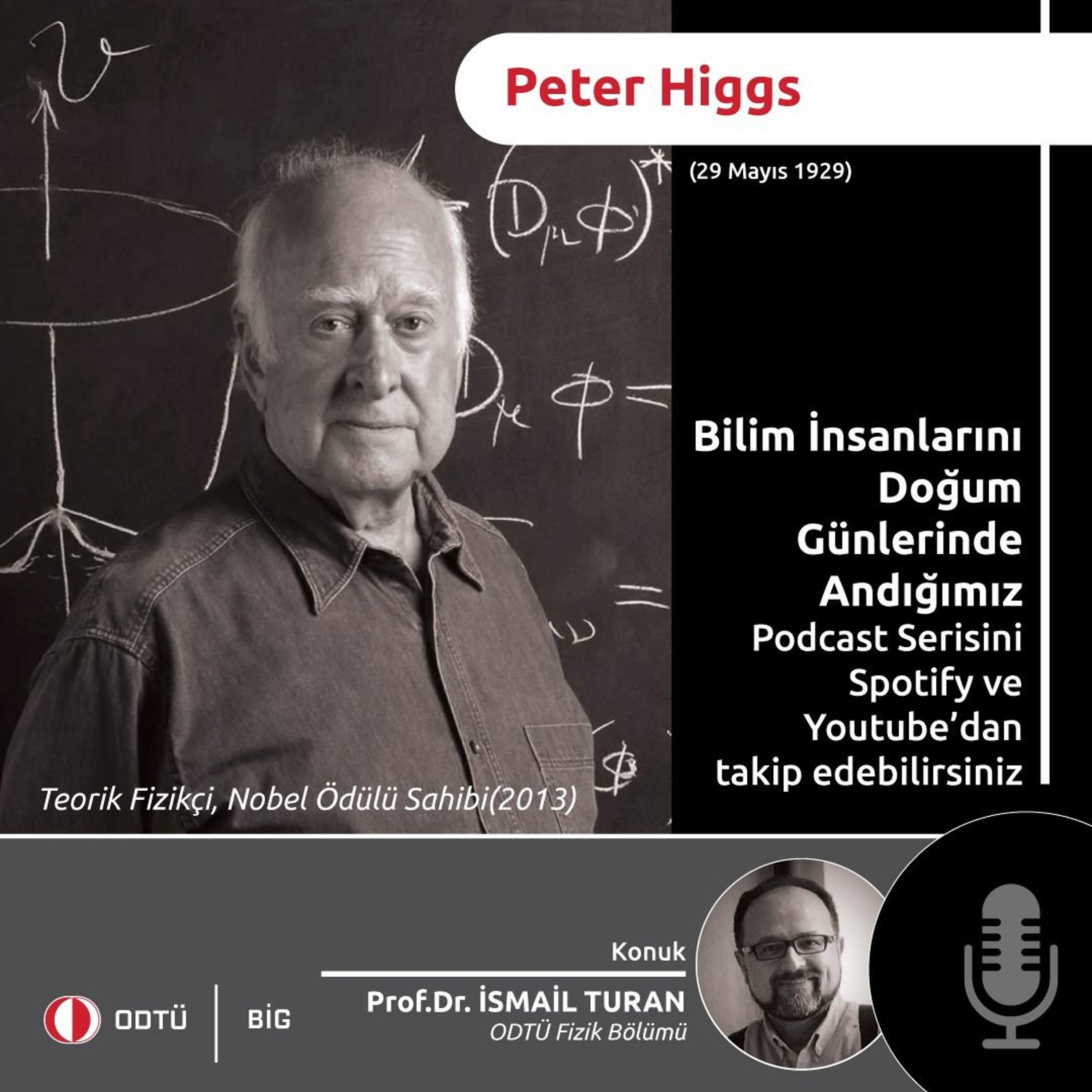 ODTÜ/METU