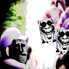DJMANGO THUDERFUNKsxxSLOWED DOWN2882 ***SUPERFUNK SEQUENCIA*** 22 I FINISHED IT