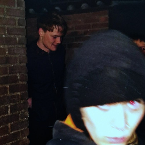 Inørnidate - free download