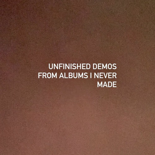 Stream Tambourine by carp Listen online for free on SoundCloud