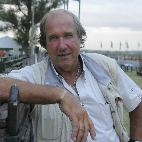 Stream Dr. Bonino, Delegado de ARU en OMSA by Valor Agregado