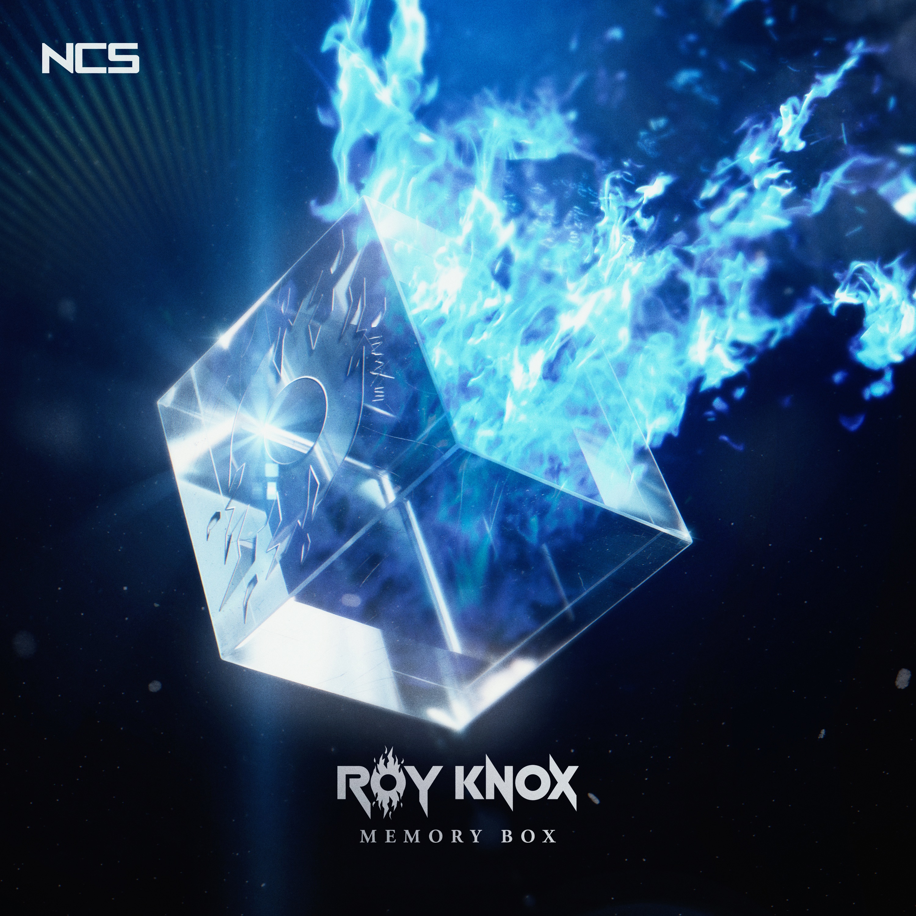 ROY KNOX – Memory Box [NCS Release]