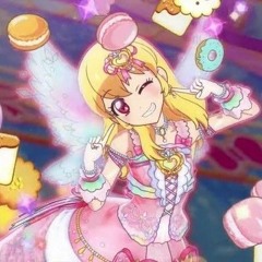 아이엠스타! - 방과후 포니테일 (korean ver.)