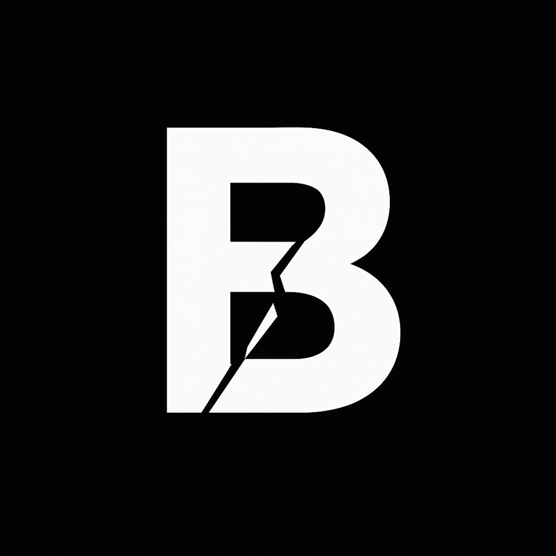 Stream BROKEN | Listen to DEMOS [NON-PROFIT] playlist online for free ...