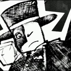 Artful Chase Theme But Artful Repurposed More Chase Themes