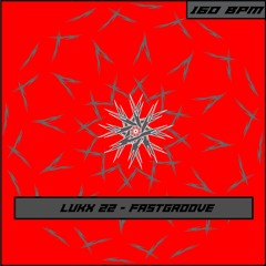 Fastgroove