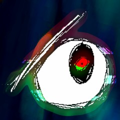 [CLASSIC UNDERTOON] TOONALOVANIA (Read Desc!)