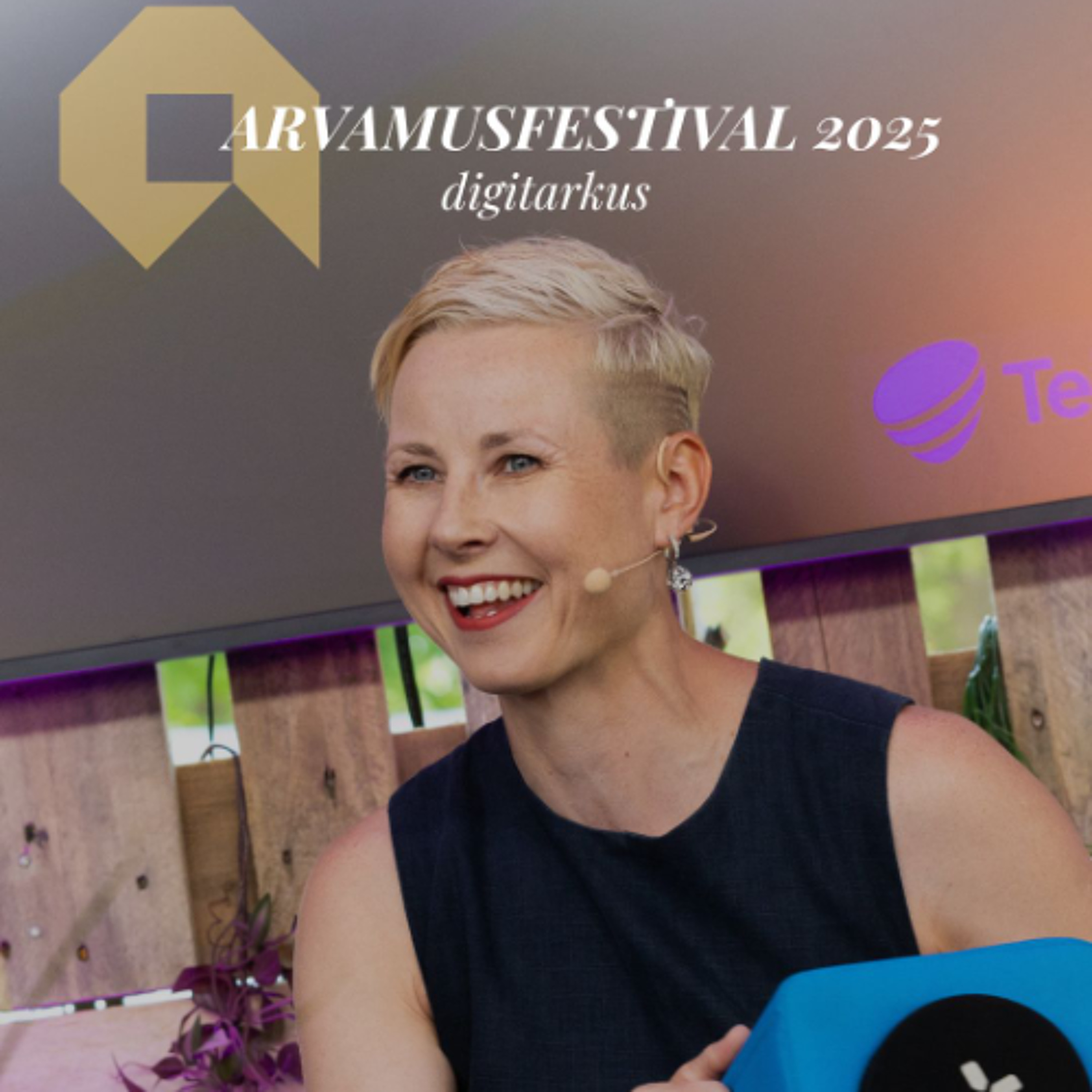 Alati ühenduses. Suurem produktiivsus või läbipõlemise oht_