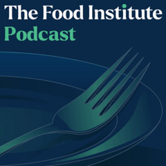 How Will the Big Beautiful Bill Impact Food & Beverage?