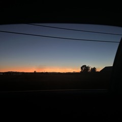 depart