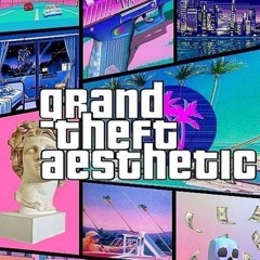 SplashZone (Freestyle)(Feat. NotDre)