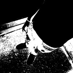 {NXGHT$TXLKXR} {SKORM}