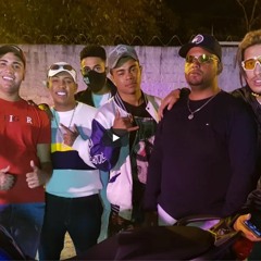 MEDLEY DE RUA , MC Lelê JP ,MC DR ,MC Leozinho ,MC Favela ,MC MODELO, MC LIL BEAT ,Dj Guh Mix