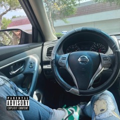 R WE THERE YET? (Prod 6makxs)