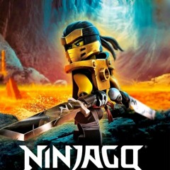 NINJAGO - SEASON 13 Soundtrack 2(original)