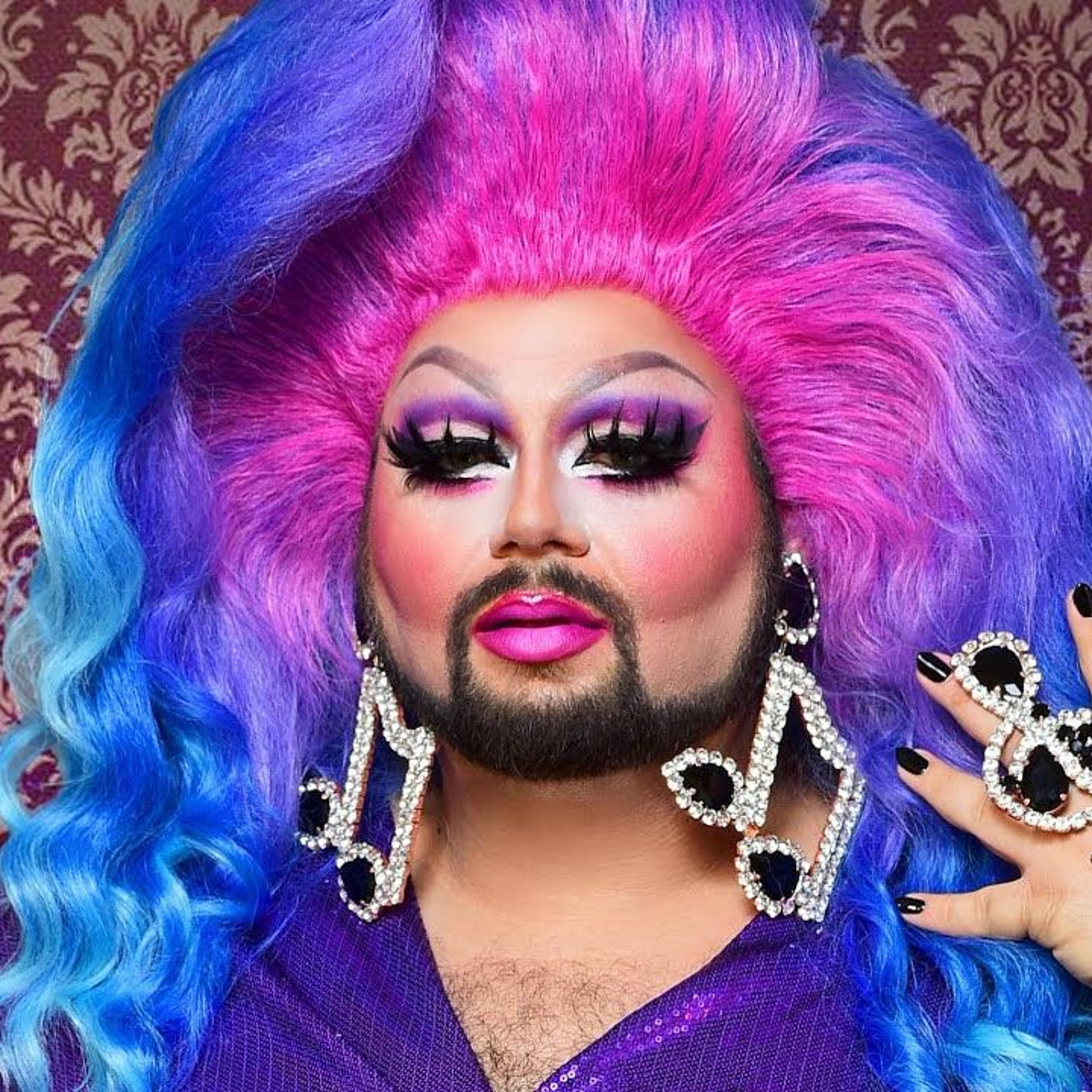 "THE FEMINIZATION OF AMERICA" - LOSS OF IDENTITY & MORAL SEXUALITY IN THE USA